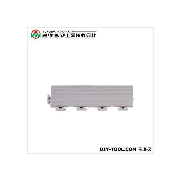 ~dV}H ^t`FbJ[X[v#A O[ 422-024-1