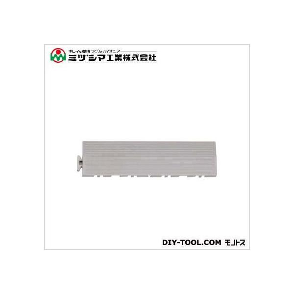 ~dV}H ^t`FbJ[X[v#B O[ 422-024-2 1