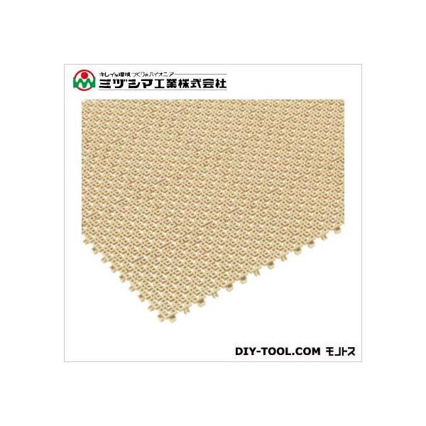 ~dV}H `FbN`FbJ[ x[W 420-011 1