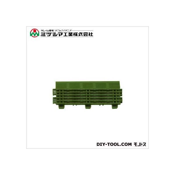 ~dV}H `FbN`FbJ[t`- O[ 420-016 1