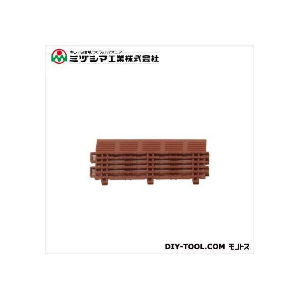 ~dV}H `FbN`FbJ[t`+ uE 420-021