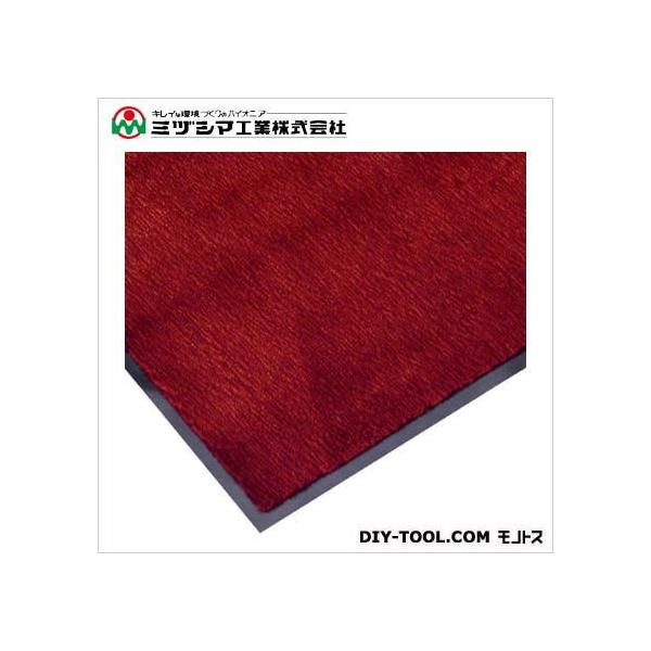 �~�d�V�}�H�� �G���y���[�}�b�g(�i�C�����}�b�g)#3 ���b�h M-131-03 0
