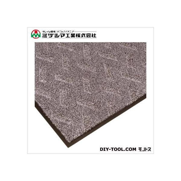�~�d�V�}�H�� �G���v���X�}�b�g#6 �O���[ 415-011 0