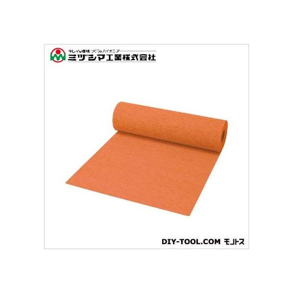 �~�d�V�}�H�� �R���i22(�p���`�J�[�y�b�g) M113 5050042 0