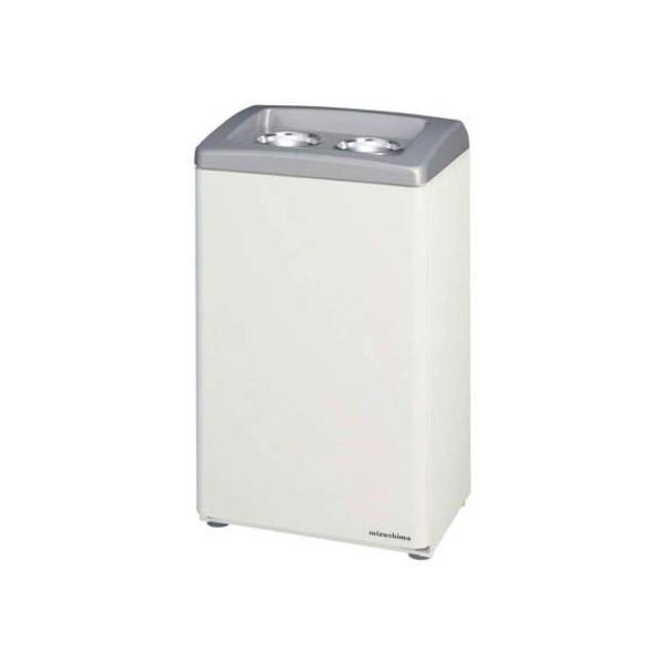 ~dV}H ݎcanwaRbvwQ 2090220