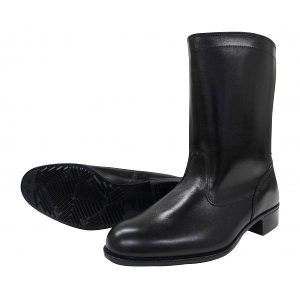 hP DONKEL ƌC C 306 23.5