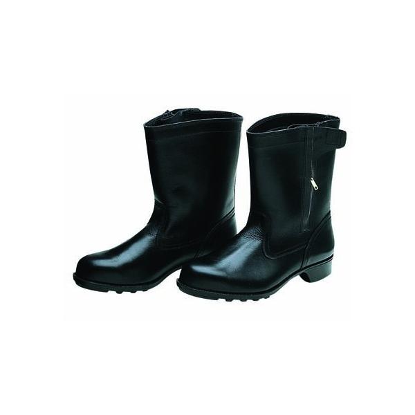 ドンケル チャック付き安全靴 606T (安全靴・足袋) 価格比較 - 価格.com