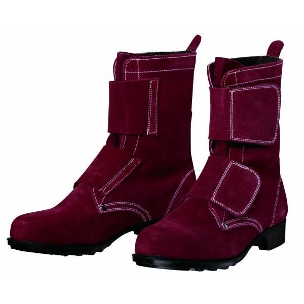 hP ϔMEnڈSC yT-6z  26.0cm T-6-26.0cm