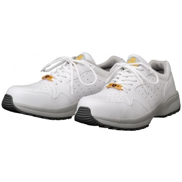 �h���P�� �Ód�C�h�~���S�C(��c����) �ySD-11�z �z���C�g 27.0cm SD-11-27.0cm