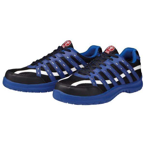 hP _CiXeB  yDK-42Vz / 25.5cm DK-42V-25.5cm