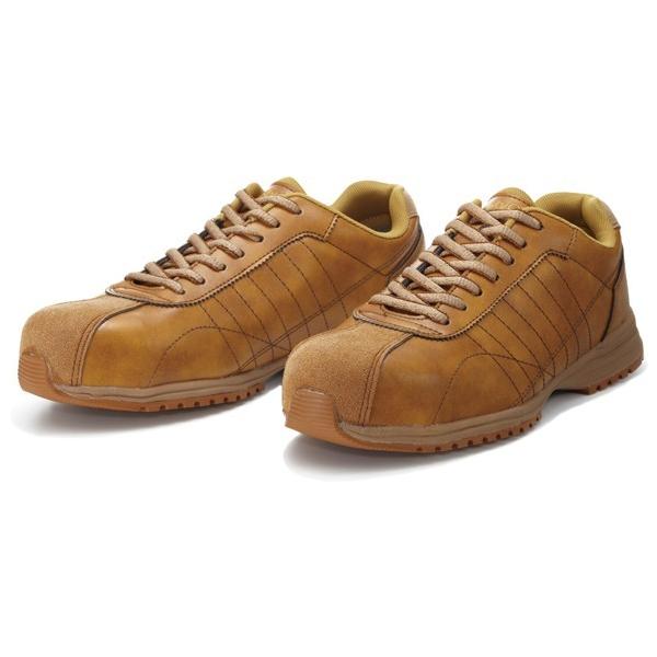 hP _CiXeBObv yDG-99z uE 29.0cm DG-99-29.0cm