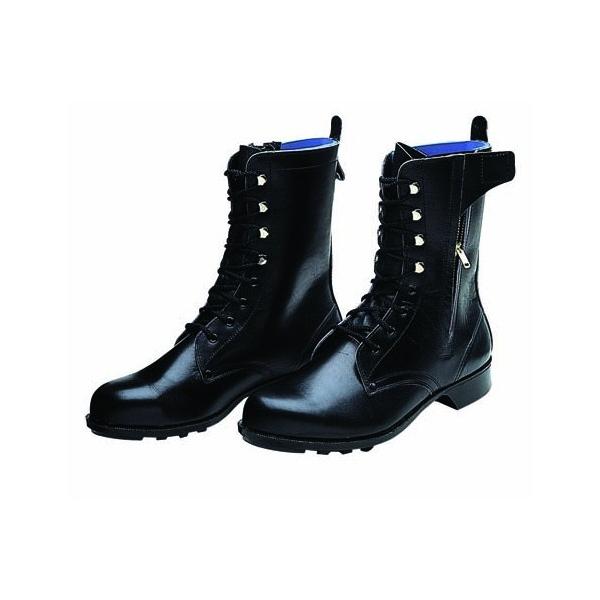 ドンケル チャック付き安全靴 604T (安全靴・足袋) 価格比較 - 価格.com