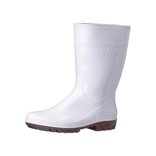 ~hS ~hSnCObvCHG2000N zCg 22cm SNG3301