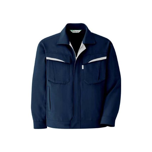 ~hS xfNZoXgb`u]lCr[Tk VE487-UE-5L