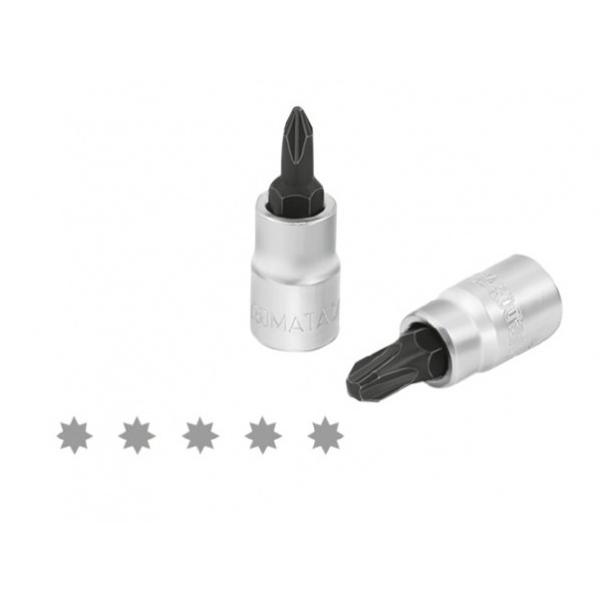 MATADOR 1/4SQ �v���X�r�b�g�\�P�b�g #3 20770003