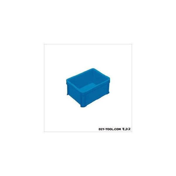 �q�V S�^�R���e�i�� B 365 x 270 x 166 mm S12C