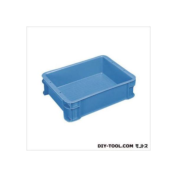 �q�V S�^�R���e�i�� B 365 x 270 x 95 mm S6