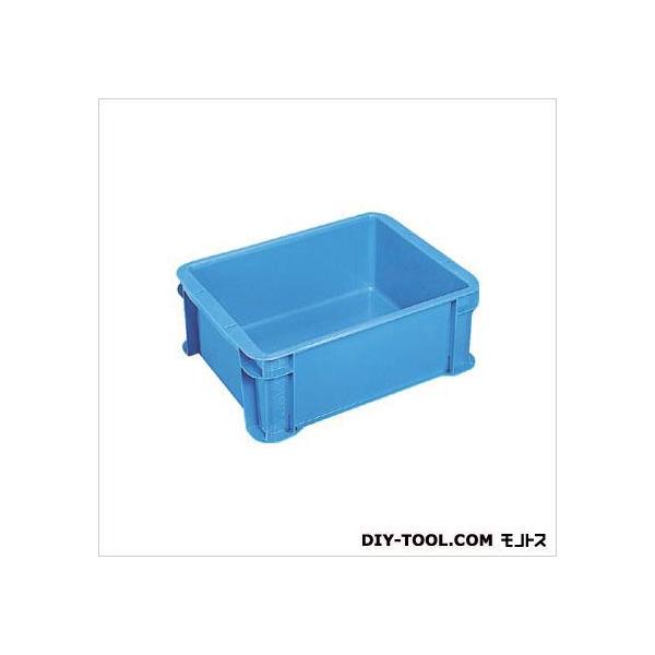 �q�V S�^�R���e�i�� B 360 x 265 x 130 mm S9