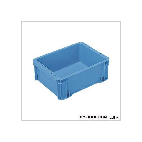 �q�V S�^�R���e�i�� B 365 x 270 x 140 mm S9F