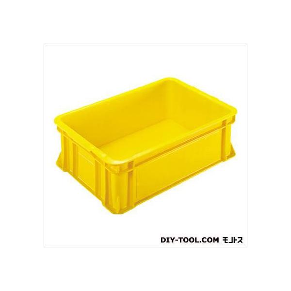 qV S^Rei Y 515 x 340 x 160 mm S23B