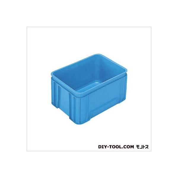 �q�V S�^�R���e�i�� B 570 x 408 x 302 mm S52