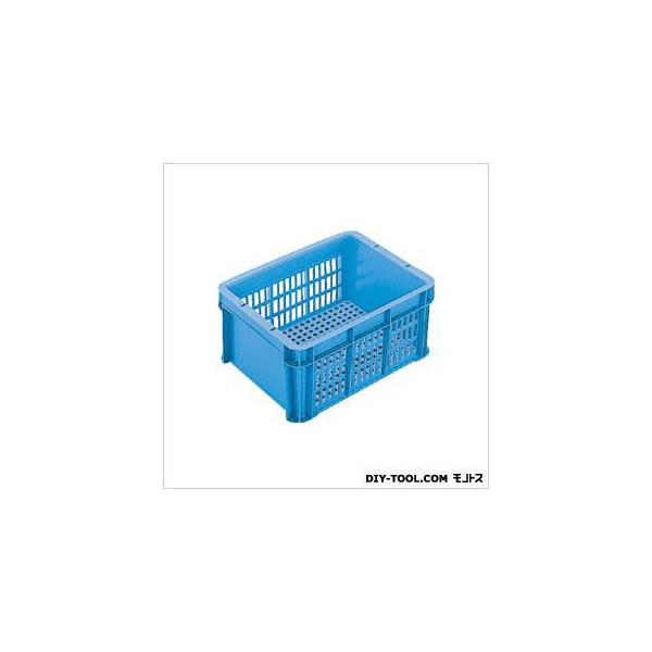 �q�V SB�^�R���e�i(���b�V���^�C�v)�� B 365 x 270 x 168 mm SB12