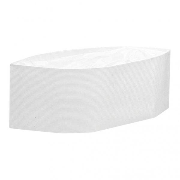 ●「クリーンキャップ」はロゴ印刷やカラー展開により、ユニフォームの一部として表現してまいりました。 ●頭のサイズに合わせて調整できます。 SKY4001  【サイズ】 Mタイプ(50枚入) 【カラー】 白 【重量】 17g 【入数】 1個 ...