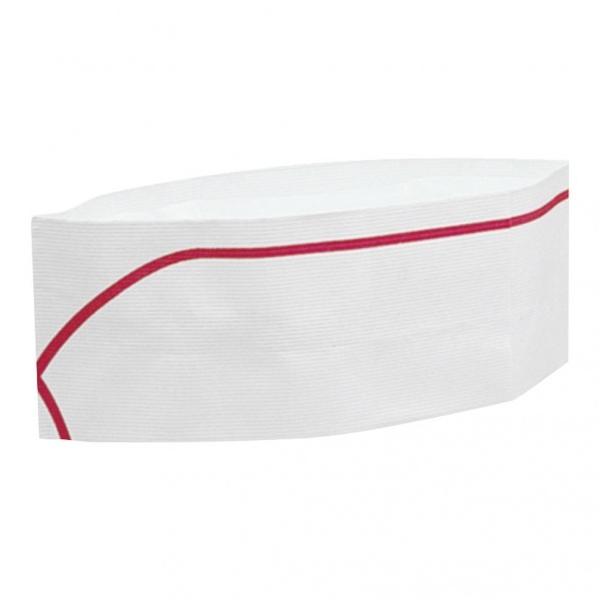 ●「クリーンキャップ」はロゴ印刷やカラー展開により、ユニフォームの一部として表現してまいりました。 ●頭のサイズに合わせて調整できます。 SKY4003  【サイズ】 Mタイプ(50枚入) 【カラー】 赤ライン 【重量】 17g 【入数】 ...