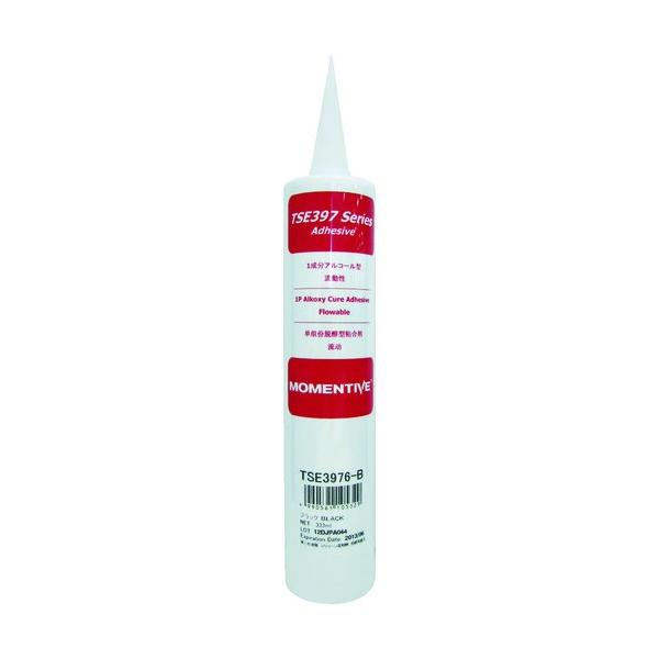 モメンティブ 超耐熱用シーリン材333mL 50 x 51 x 284 mm TSE3976-B-333 :M59-0026:DIY FACTORY ONLINE SHOP 通販 モメンティブ 超耐熱用シーリン材333mL 50 x 51 x 284 mm TSE3976-B-333
