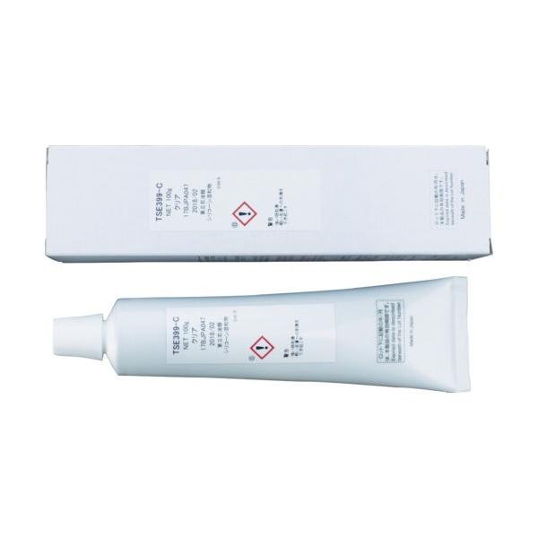 ■特徴 ゴム状弾性体に硬化流動タイプです。 種々の基材に良好な接着性を有し、硬化後は耐熱耐寒性、電気絶縁性、耐候、耐水性に優れています。  ■用途 電子部品の電気絶縁、防湿目的の接着シール、コーティング。 金属、ガラス、プラスチックなどの一...