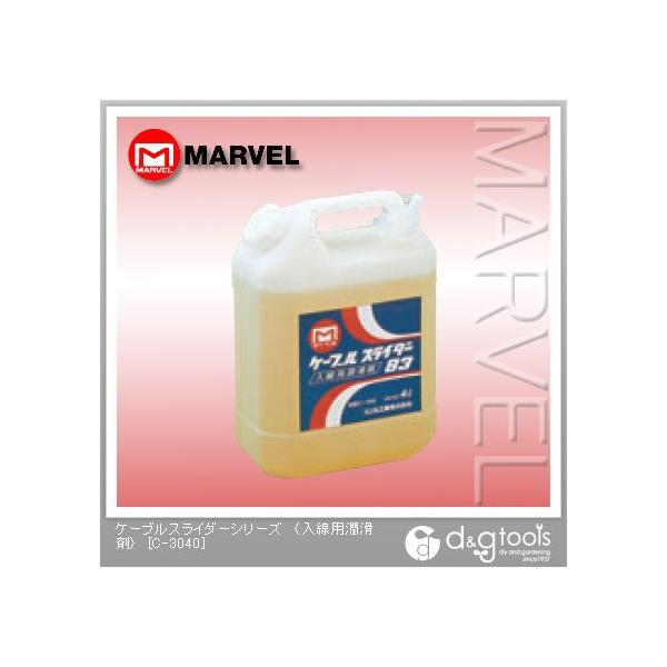 }[x P[uXC_[V[Yqp܁r 4L C-3040 1_