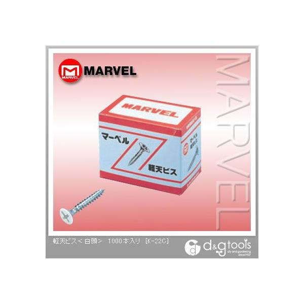 }[x yVrX  K-22C 1000{