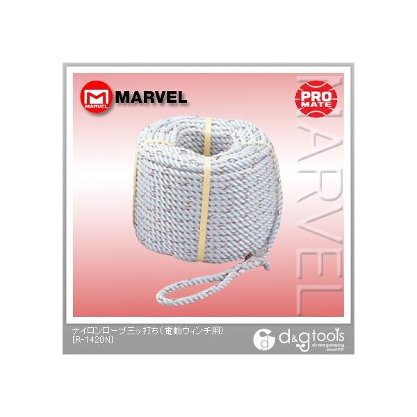 }[x iC[vObł(dEB`p) R-1420N