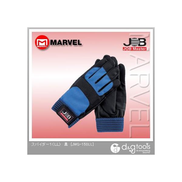 }[x Ɨp܃XpC_[1  LL JWG-150LL 1_