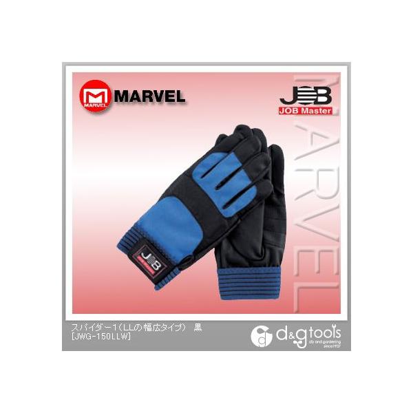 }[x Ɨp܃XpC_[1  LL JWG-150LLW 1_