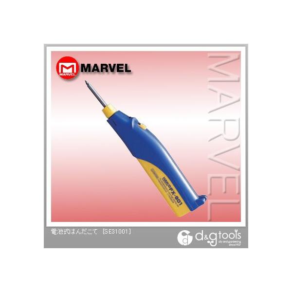 }[x dr͂񂾂ăn_Se SE31001