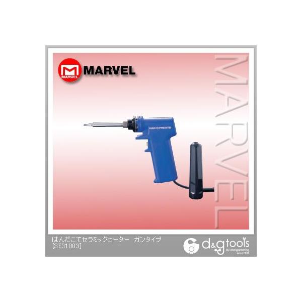 }[x ͂񂾂ăZ~bNq[^[K^Cvn_Se SE31003