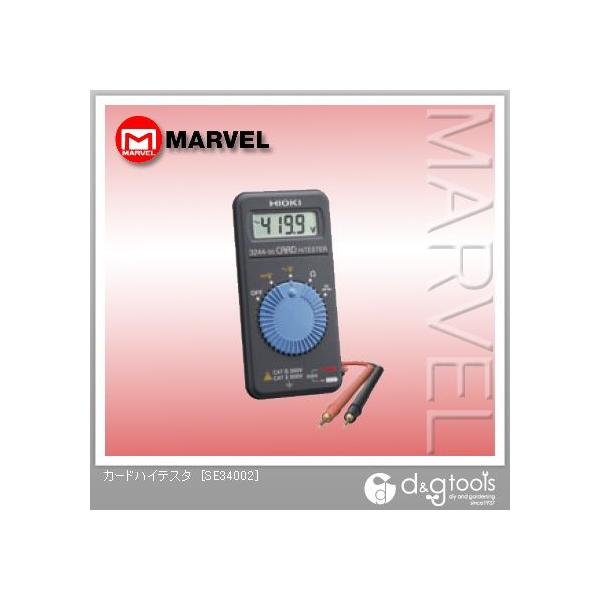 }[x J[hnCeX^ SE34002 1