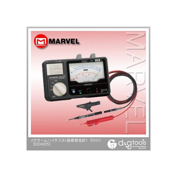 }[x OI[nCeX^(≏Rv) 500V SE34025 1