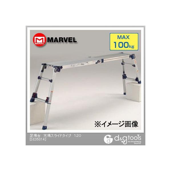 �}�[�x�� �����V��X���C�h�^�C�v 120 SE35014