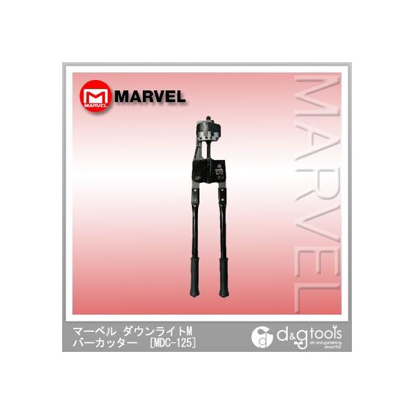 }[x _ECgMo[Jb^[ MDC-125 0