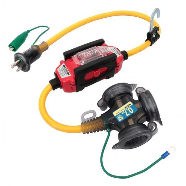 }[x ߕוtRdՒf퉄R[h MEC-07BR 1{