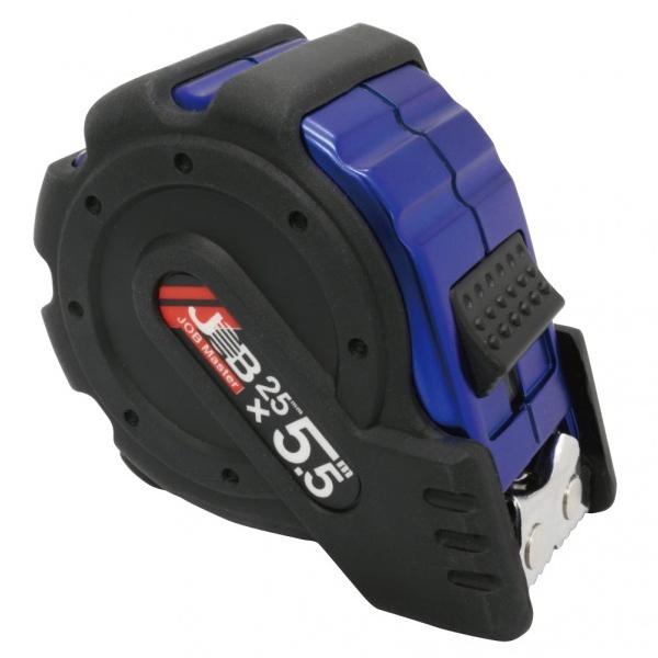 }[x C`ChGP JBM-2555GPB