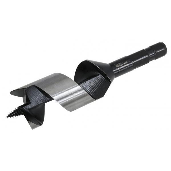 �W���u�}�X�^�[ �؍H�p�V���[�g�r�b�g 30mm JMS-30 1�{