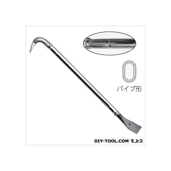 ���g�R�} �X�N���[�p�[���o�[�� �N���[���V���o�[ 450mm SRF-450 1�_