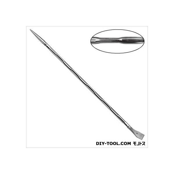 gR} p[JieR񂹃o[ N[Vo[ 900mm SRI-900 1_