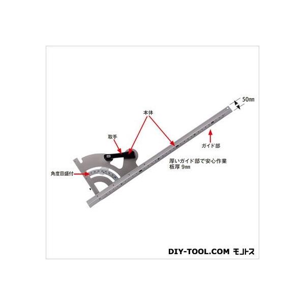 gR} ۋKKChJb^[ A~Vo[ 1000mm GC-1000 1_