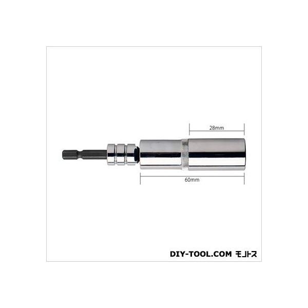 gR} MKK dhpU\PbgO Vo[ 17mm KFL-17