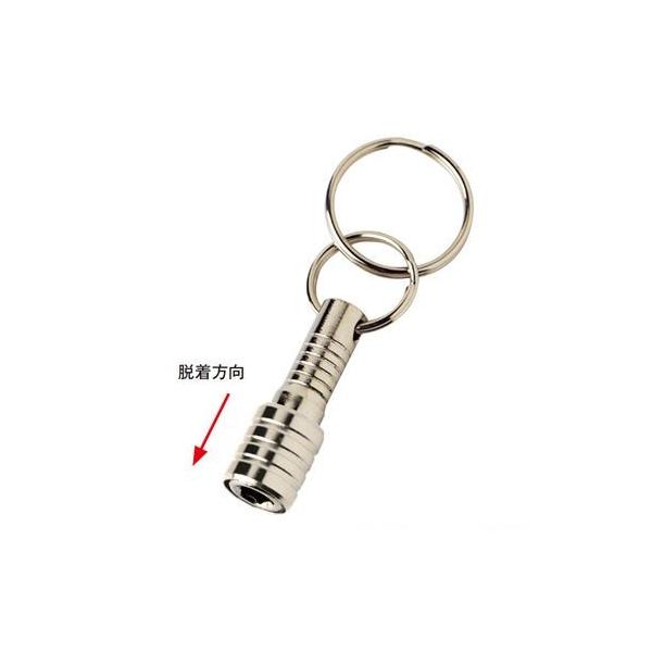 ���g�R�} MKK �\�P�b�g�T�|�[�g�z���_�[�`���b�N �� 78×27×14mm SL-2C