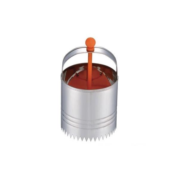 gR} MKK }`80 IW 140×82×82mm HA-80